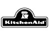 Logo marque KitchenAid