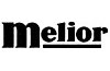 Logo marque Melior