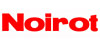 Logo marque Noirot