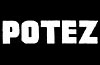 Logo Potez
