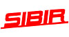 Logo marque Sibir