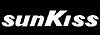 Logo marque Sunkiss