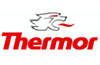Logo marque Thermor