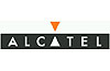 Logo marque Alcatel