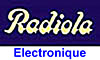 Logo Radiola