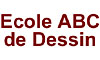 Logo marque Ecole ABC