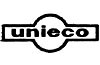 Logo Unieco