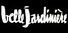 Logo Belle Jardinière