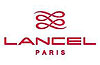 Logo marque Lancel