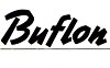 Logo marque Buflon