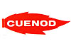 Logo marque Cuenod
