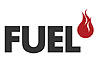 Logo marque Fuel