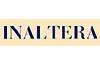 Logo marque Inaltera