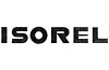 Logo marque Isorel