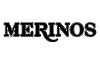 Logo marque Merinos