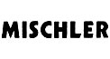 Logo marque Mischler