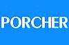 Logo marque Porcher