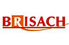 Logo marque René Brisach