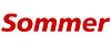 Logo marque Sommer
