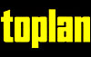 Logo marque Toplan