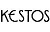 Logo marque Kestos