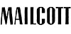 Logo marque Mailcott