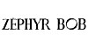 Logo marque Zephyr Bob