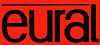 Logo marque Eural