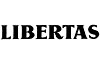 Logo marque Libertas