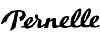Logo marque Pernelle