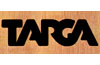 Logo marque Targa