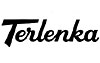 Logo marque Terlenka