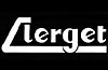 Logo marque Clerget