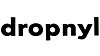 Logo Dropnyl