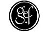 Logo marque Gef