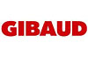 Logo marque Gibaud