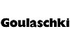 Logo marque Goulaschki