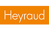 Logo marque Heyraud