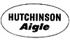 Les publicités Hutchinson-Aigle