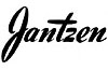 Logo marque Jantzen