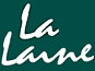 Logo marque Laine