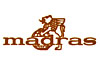 Logo marque Madras