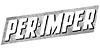 Logo marque Per-Imper