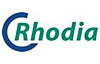 Logo marque Rhodia