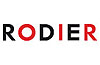 Logo marque Rodier