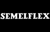 Logo marque Semelflex