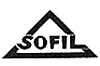 Logo marque Sofil