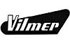 Logo marque Vilmer
