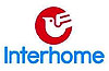 Logo marque Interhome