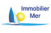 Logo marque Mer
